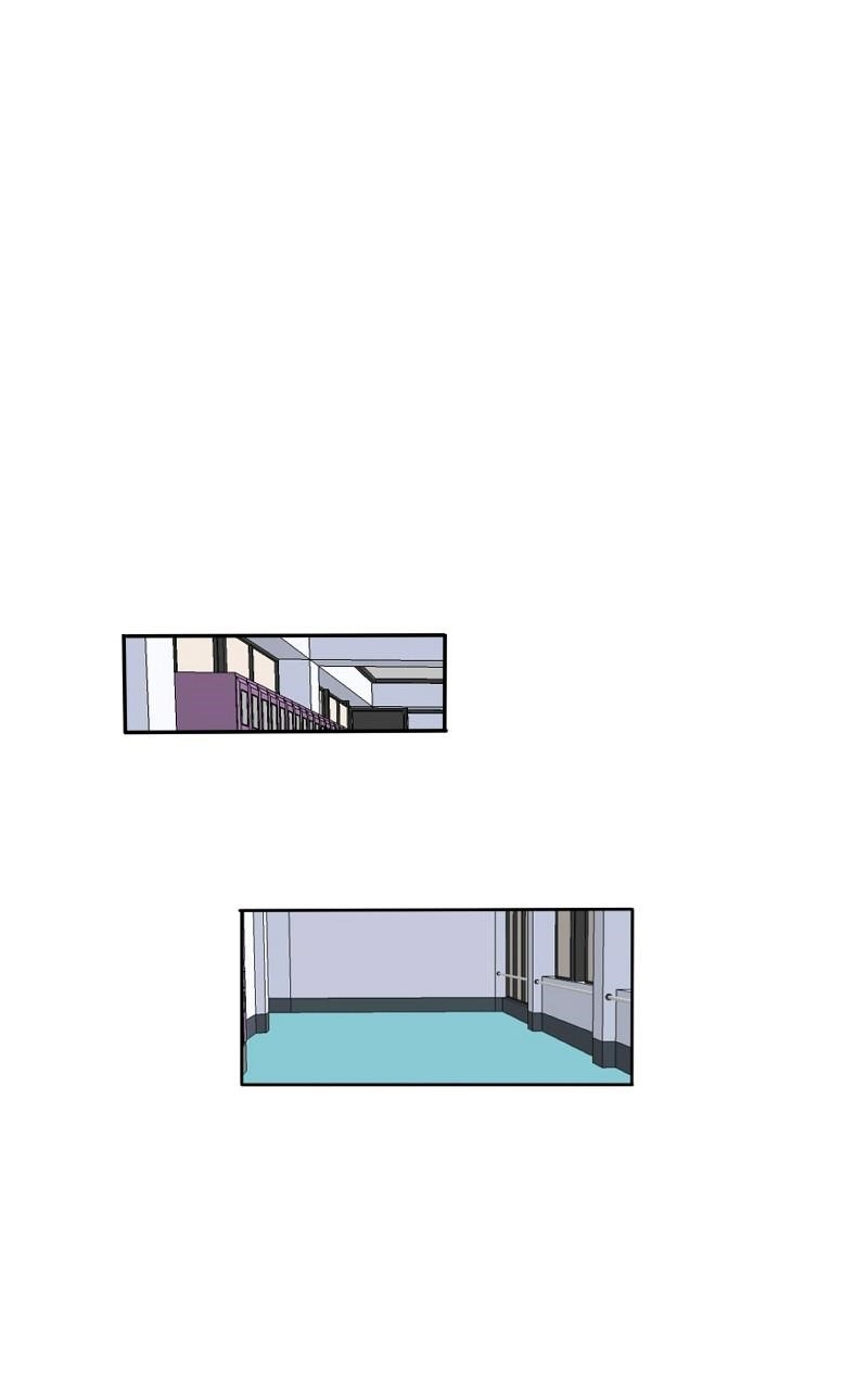 UnOrdinary — Chapter 155 — page 45