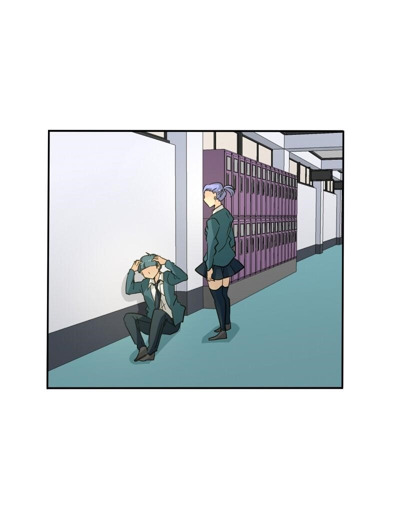 UnOrdinary — Chapter 155 — page 46