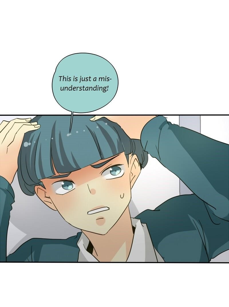 UnOrdinary — Chapter 155 — page 48