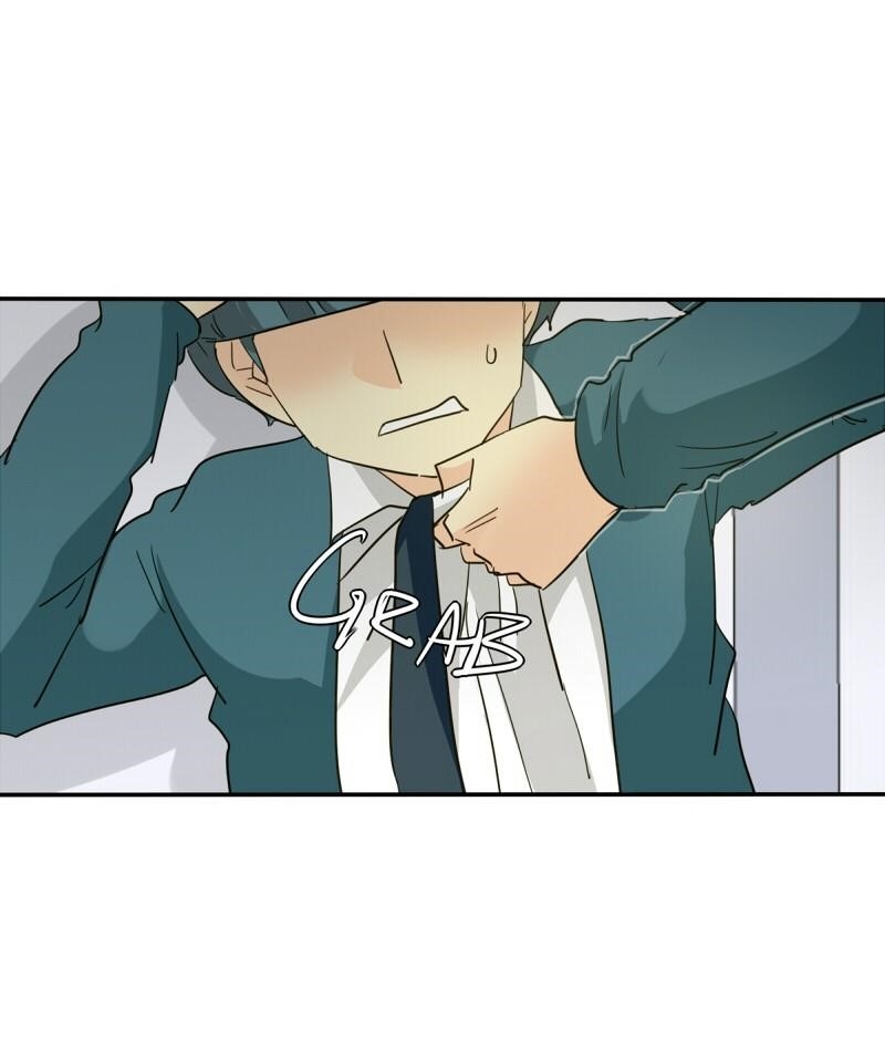 UnOrdinary — Chapter 155 — page 49