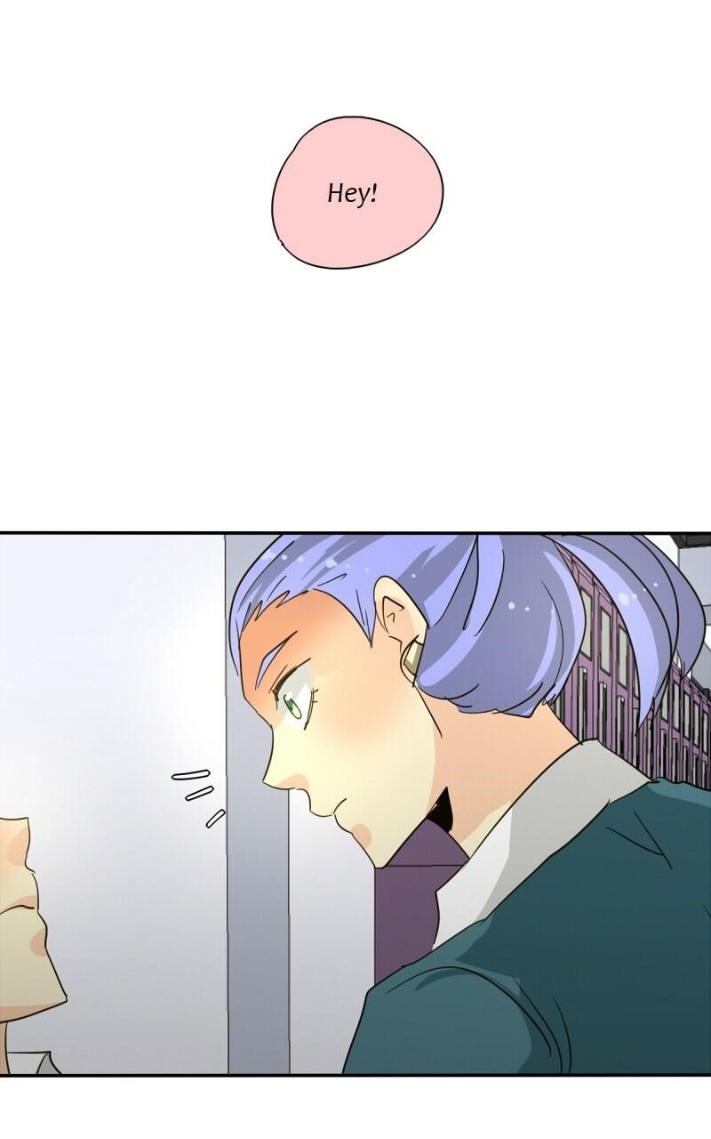 UnOrdinary — Chapter 155 — page 51