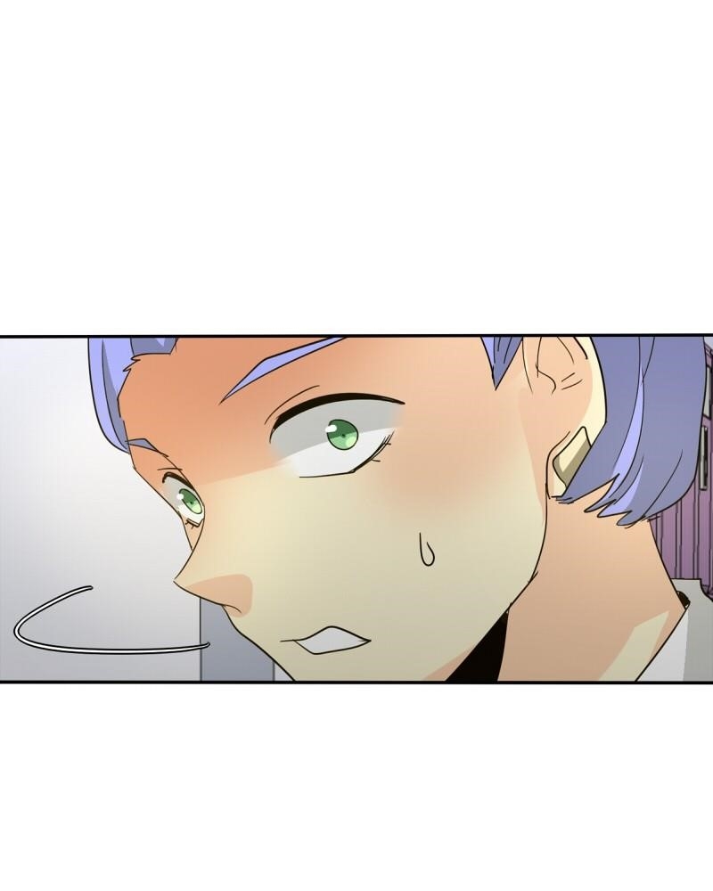UnOrdinary — Chapter 155 — page 52