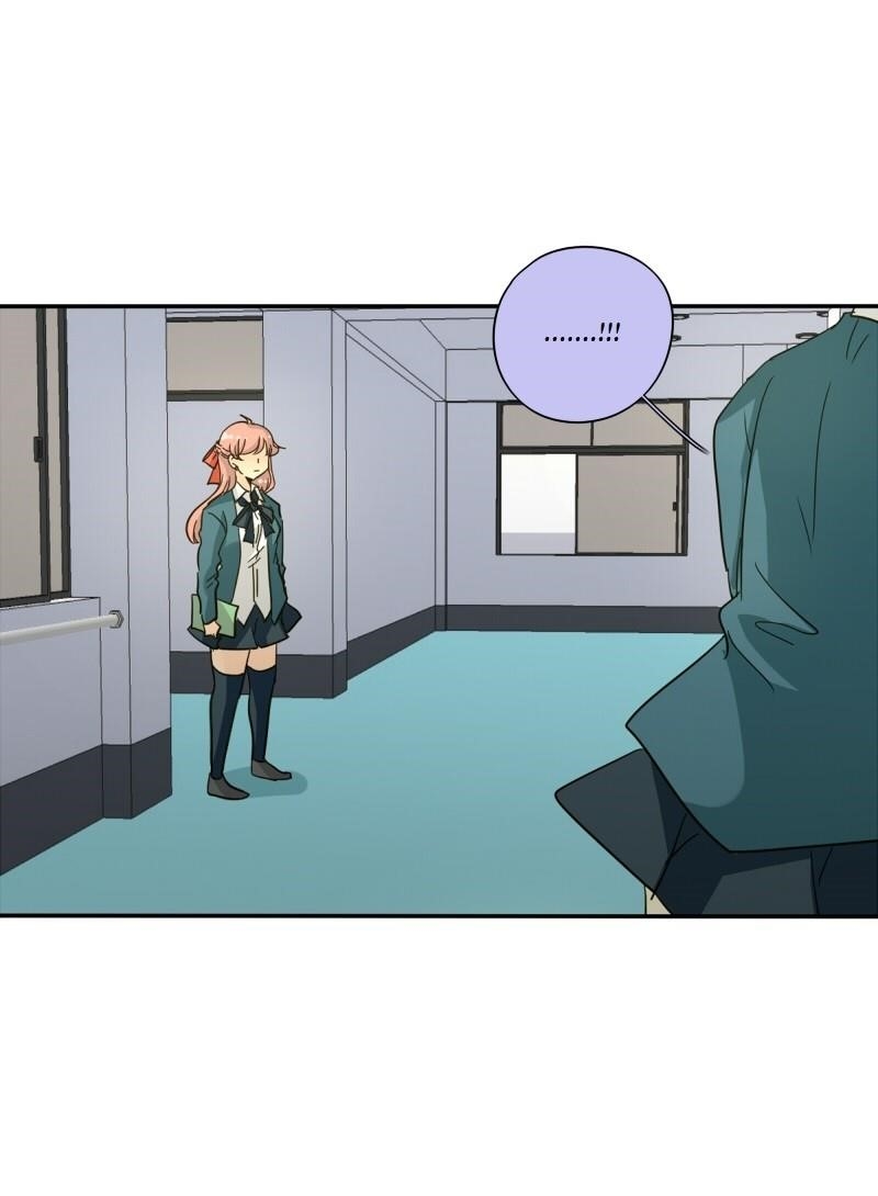 UnOrdinary — Chapter 155 — page 53