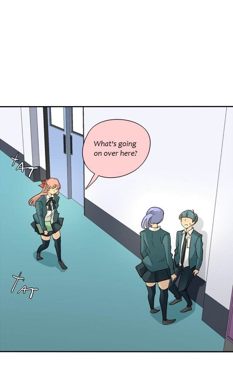 UnOrdinary — Chapter 155 — page 55