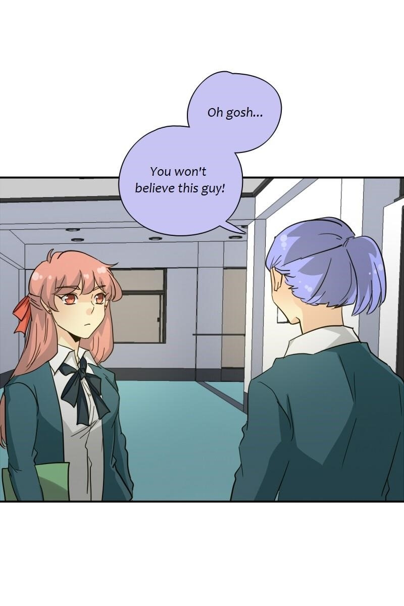 UnOrdinary — Chapter 155 — page 56