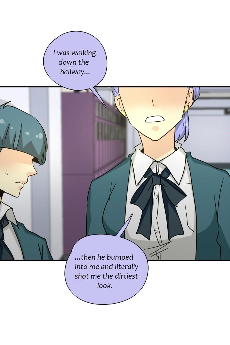 UnOrdinary — Chapter 155 — page 57