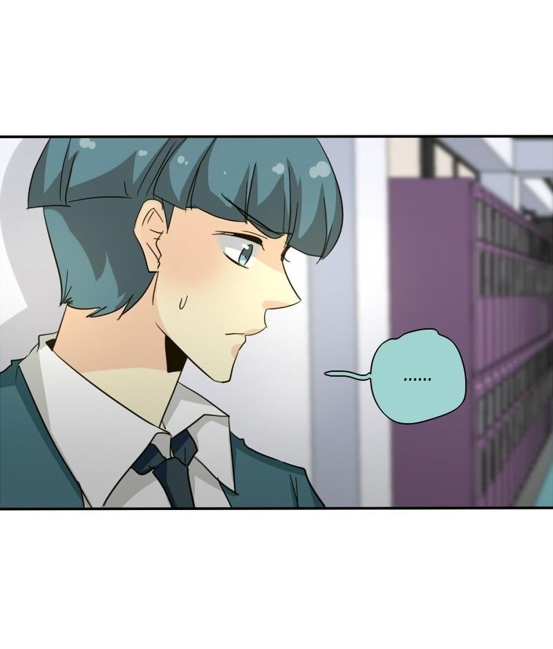 UnOrdinary — Chapter 155 — page 59