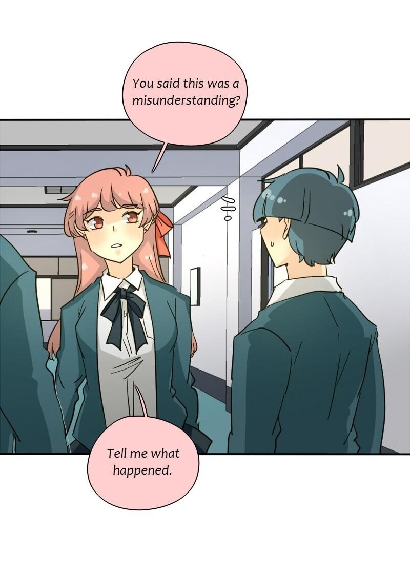 UnOrdinary — Chapter 155 — page 60