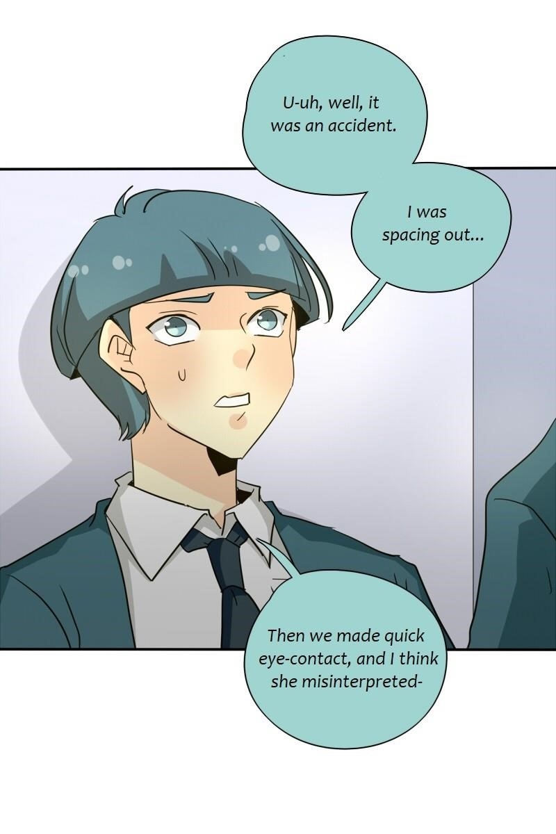 UnOrdinary — Chapter 155 — page 61
