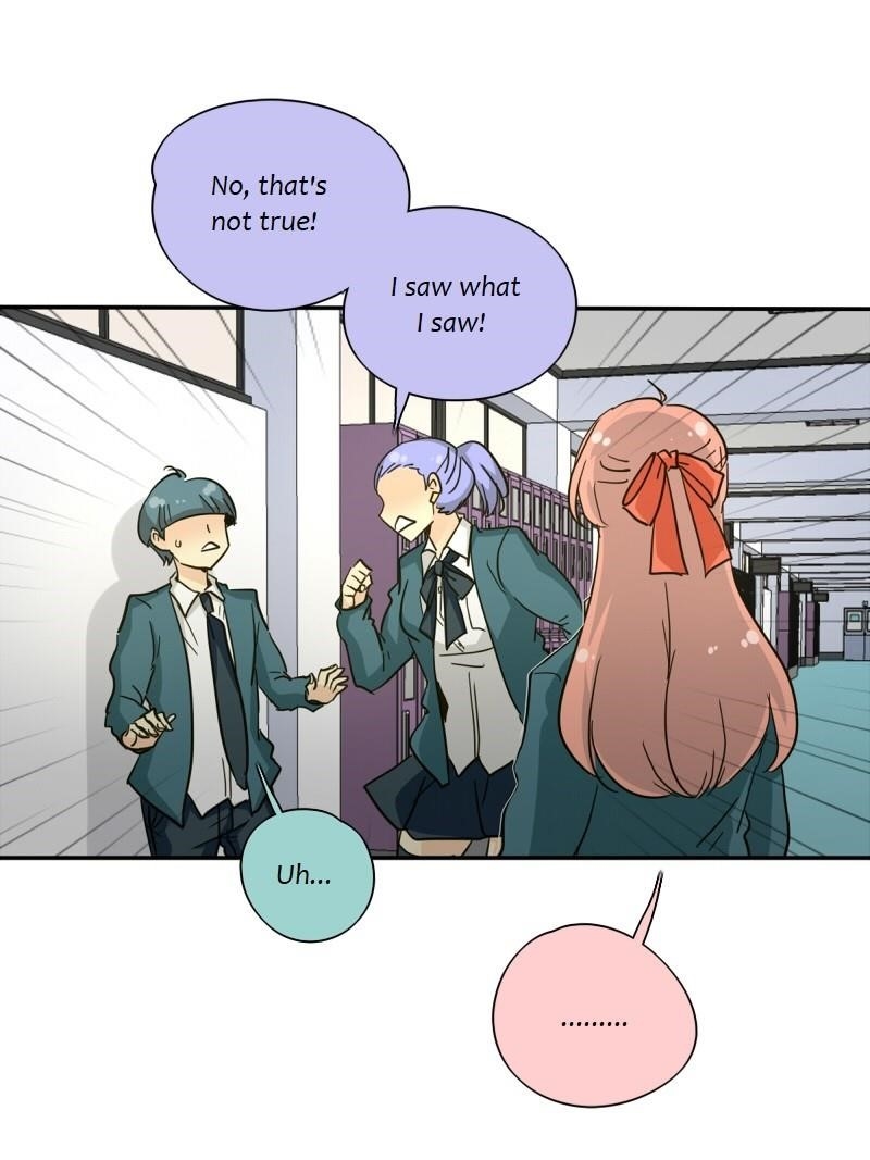 UnOrdinary — Chapter 155 — page 62