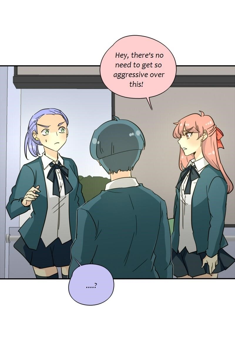 UnOrdinary — Chapter 155 — page 63