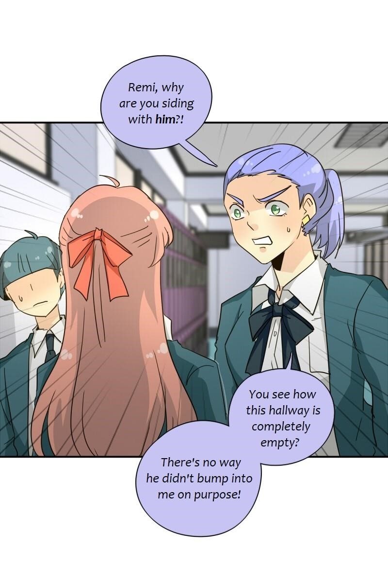 UnOrdinary — Chapter 155 — page 64