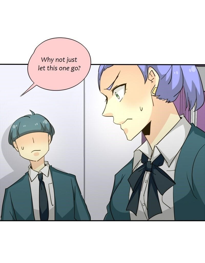 UnOrdinary — Chapter 155 — page 66