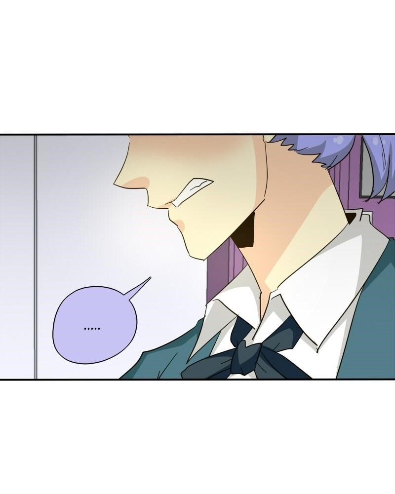 UnOrdinary — Chapter 155 — page 67