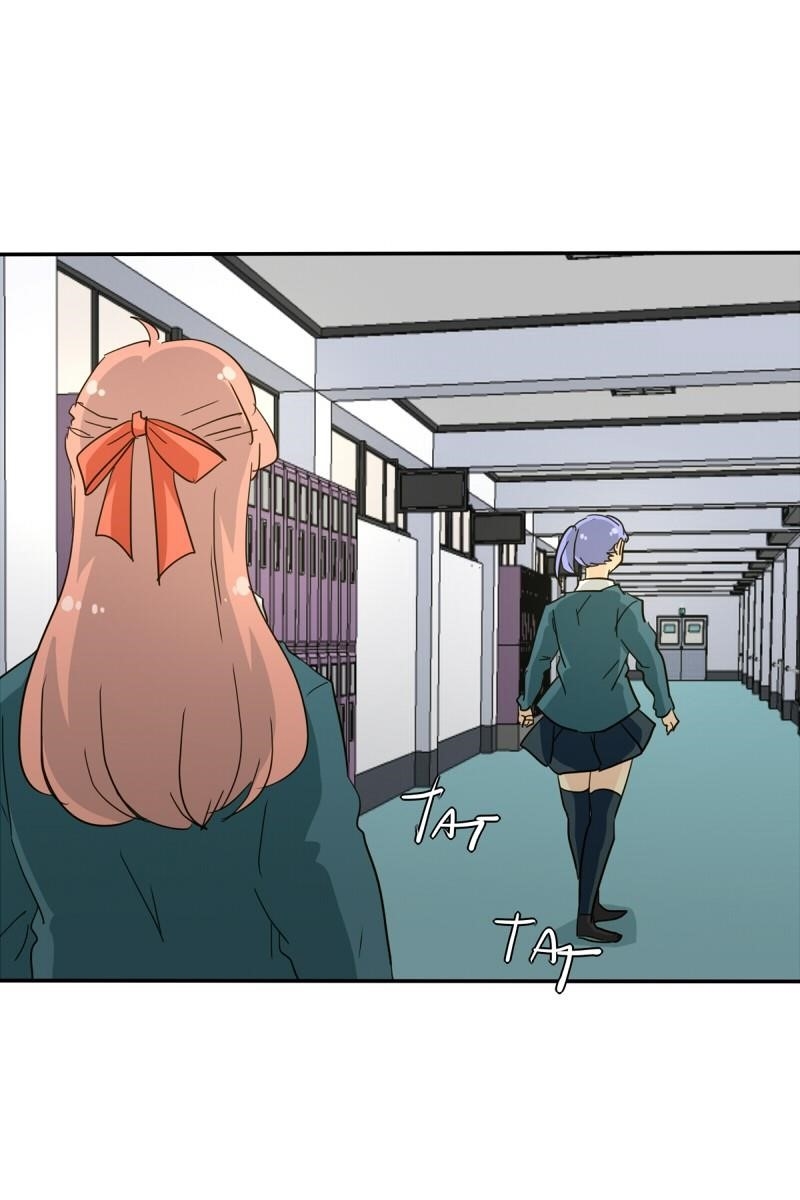 UnOrdinary — Chapter 155 — page 69