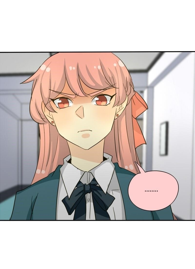 UnOrdinary — Chapter 155 — page 71