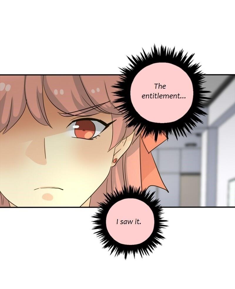 UnOrdinary — Chapter 155 — page 72