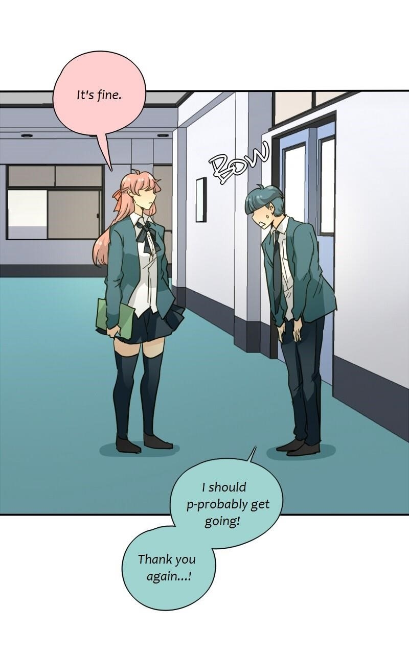 UnOrdinary — Chapter 155 — page 75