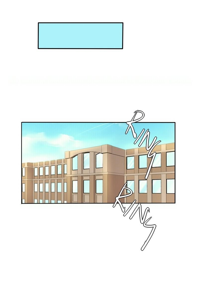 UnOrdinary — Chapter 155 — page 80