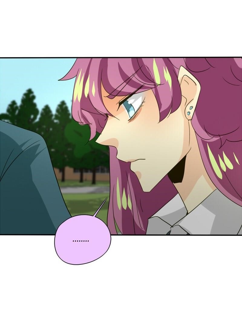 UnOrdinary — Chapter 155 — page 83