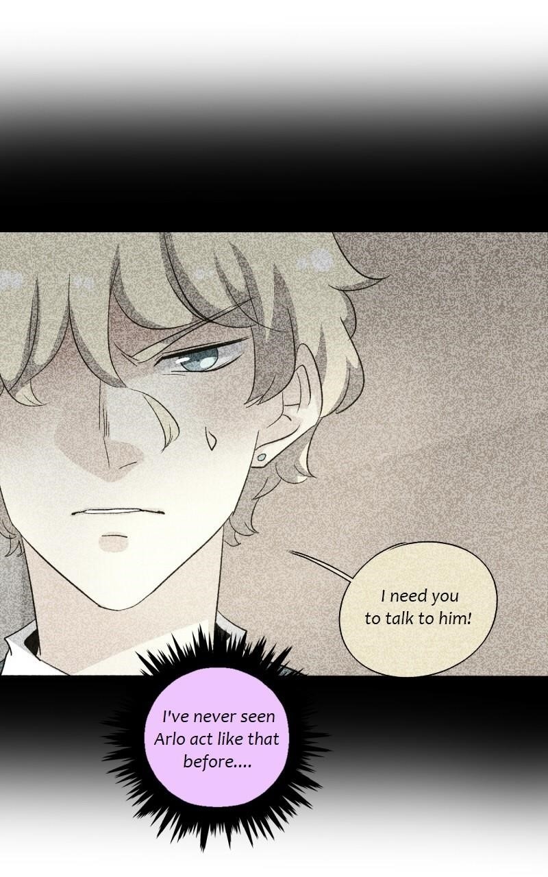 UnOrdinary — Chapter 155 — page 84