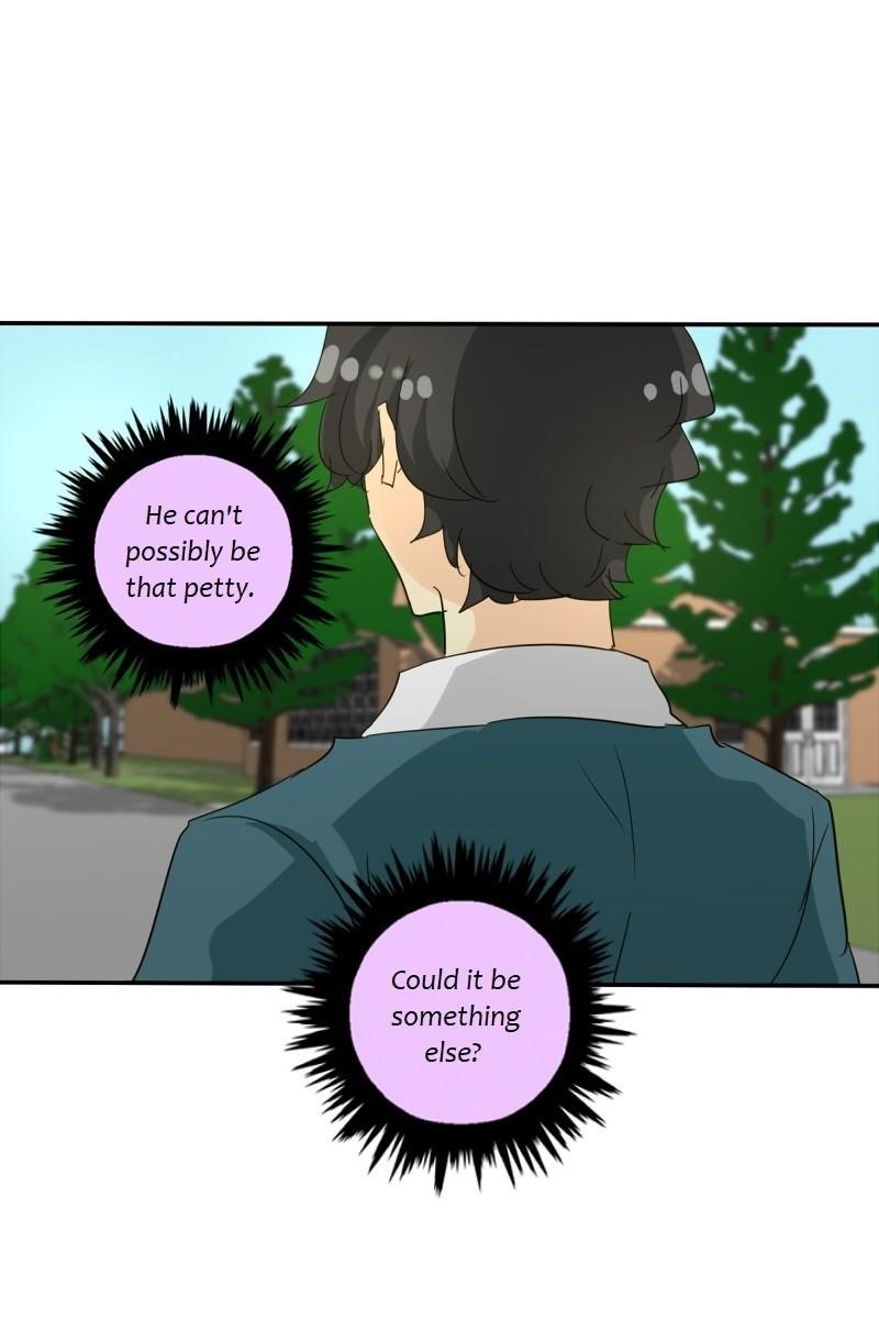 UnOrdinary — Chapter 155 — page 86