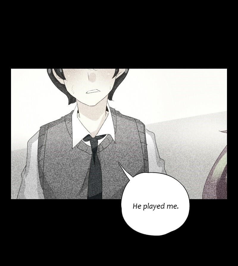 UnOrdinary — Chapter 155 — page 90