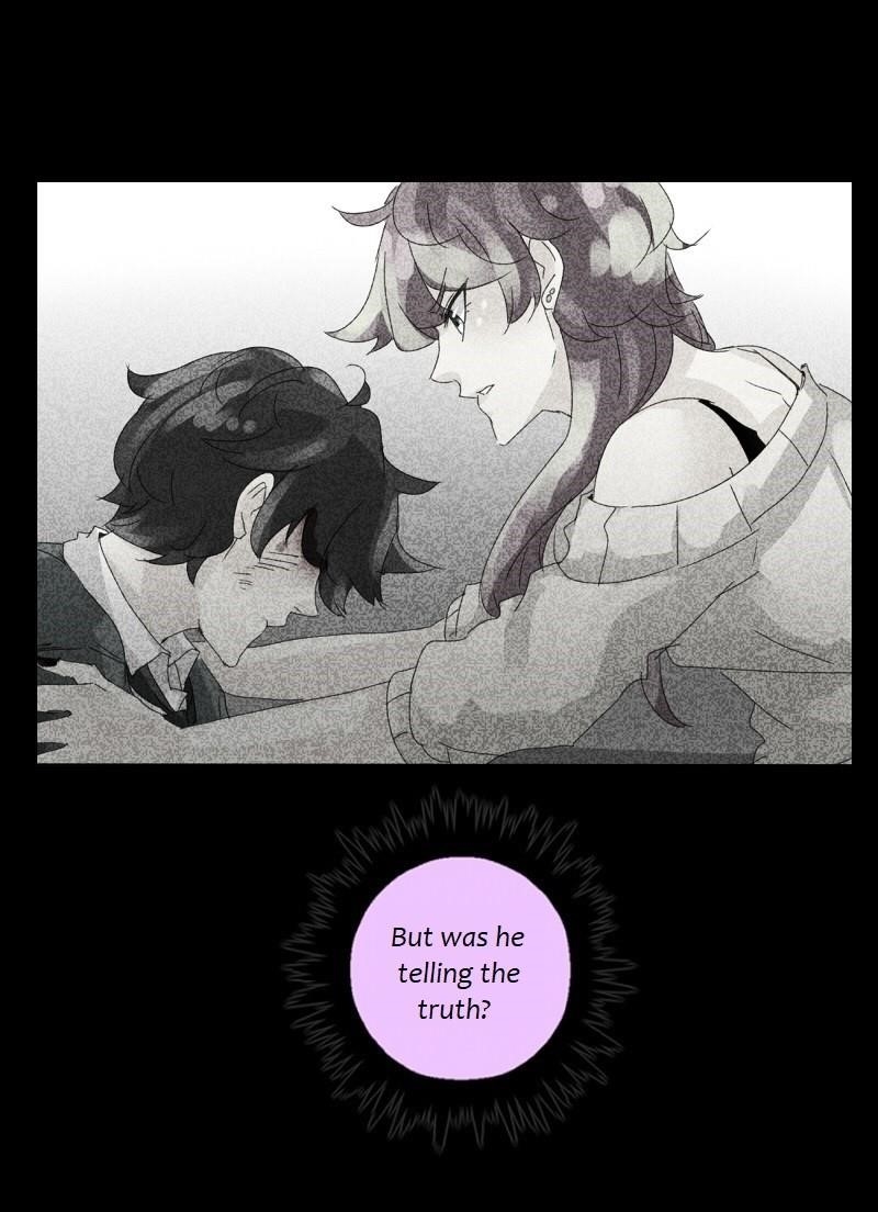 UnOrdinary — Chapter 155 — page 93