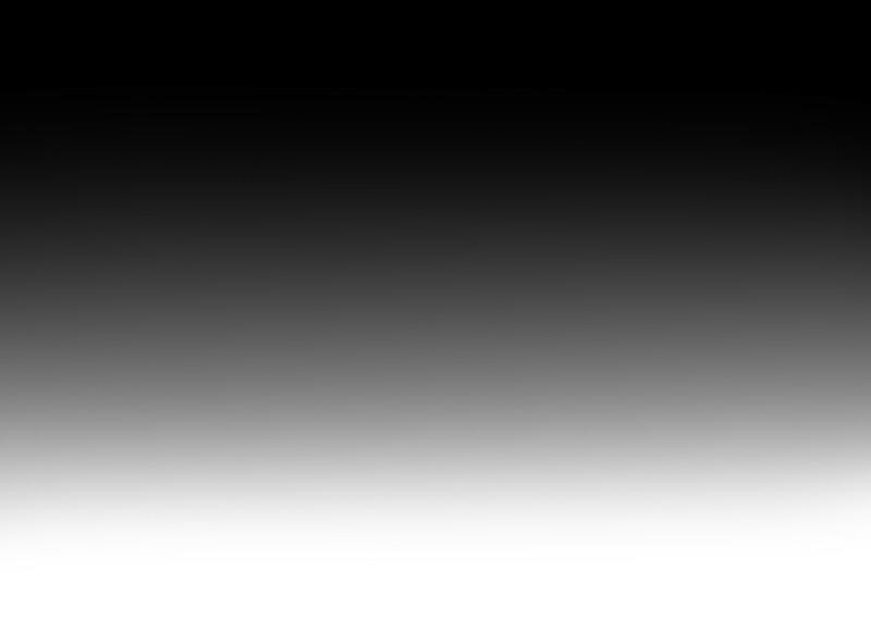 UnOrdinary — Chapter 155 — page 94