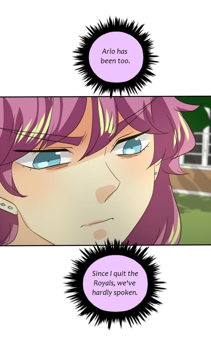 UnOrdinary — Chapter 155 — page 96