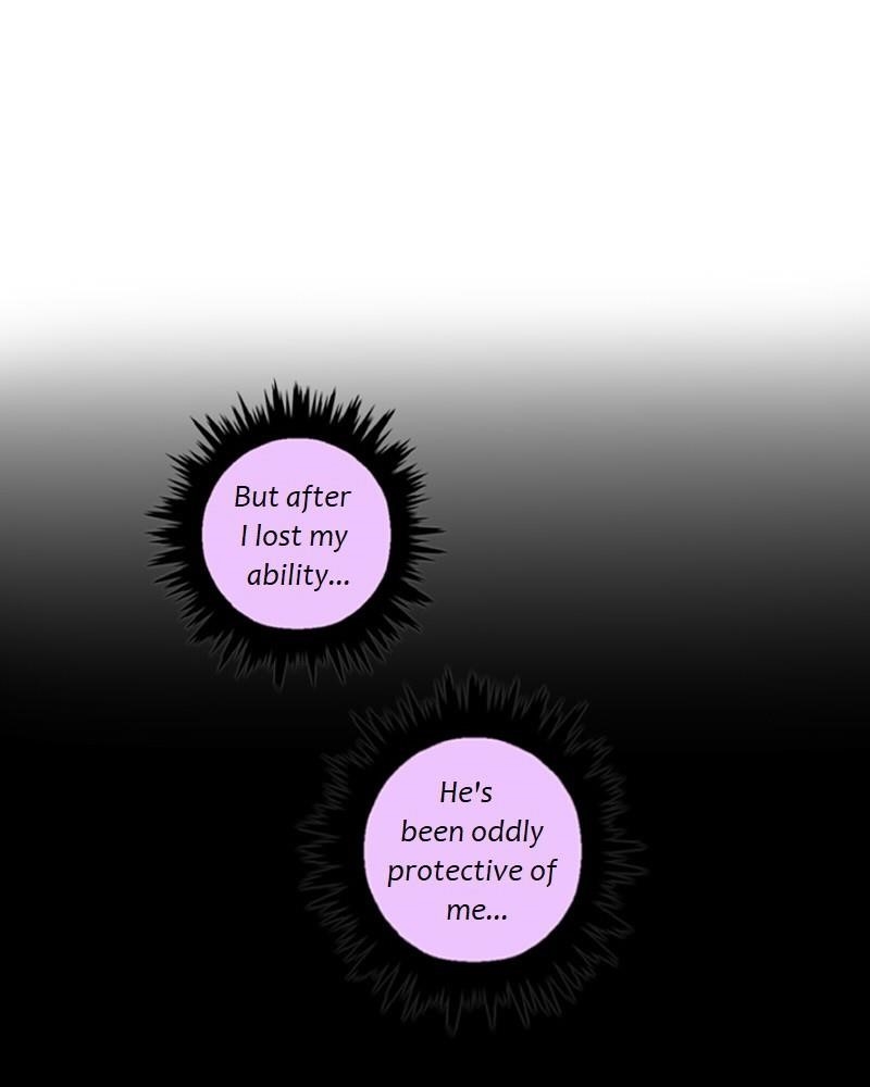 UnOrdinary — Chapter 155 — page 97