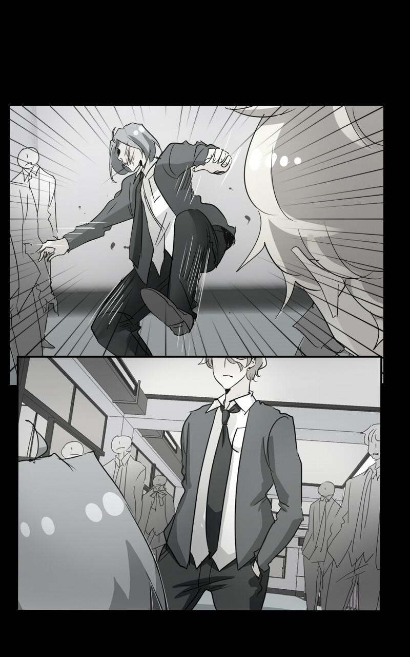 UnOrdinary — Chapter 155 — page 100