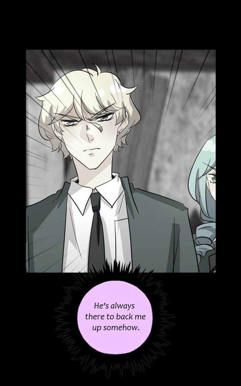 UnOrdinary — Chapter 155 — page 103