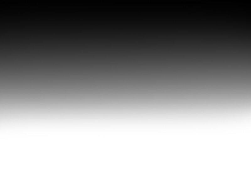 UnOrdinary — Chapter 155 — page 104
