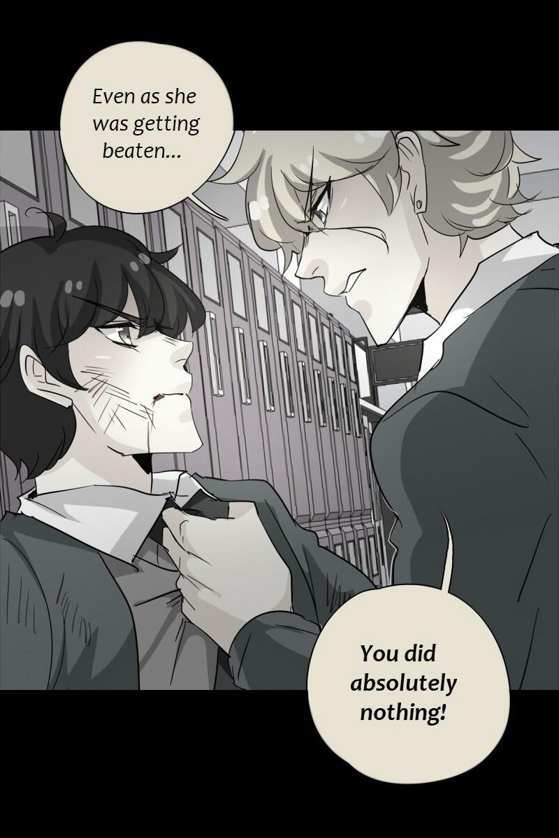 UnOrdinary — Chapter 155 — page 109