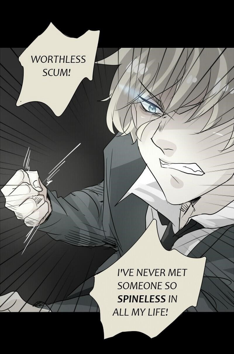 UnOrdinary — Chapter 155 — page 110