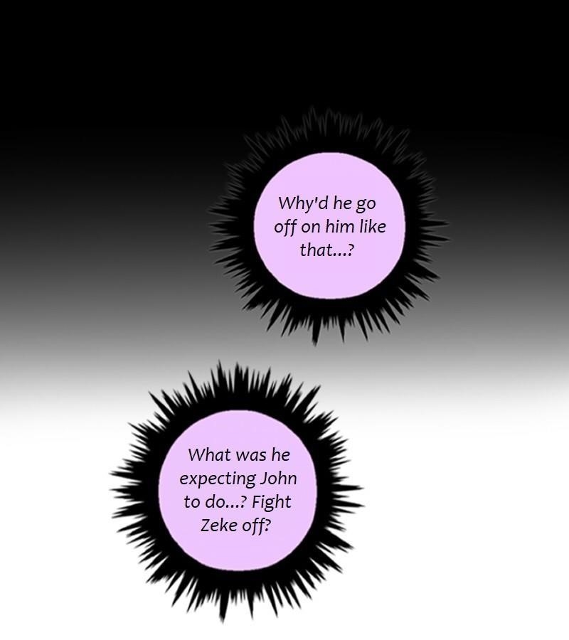 UnOrdinary — Chapter 155 — page 111