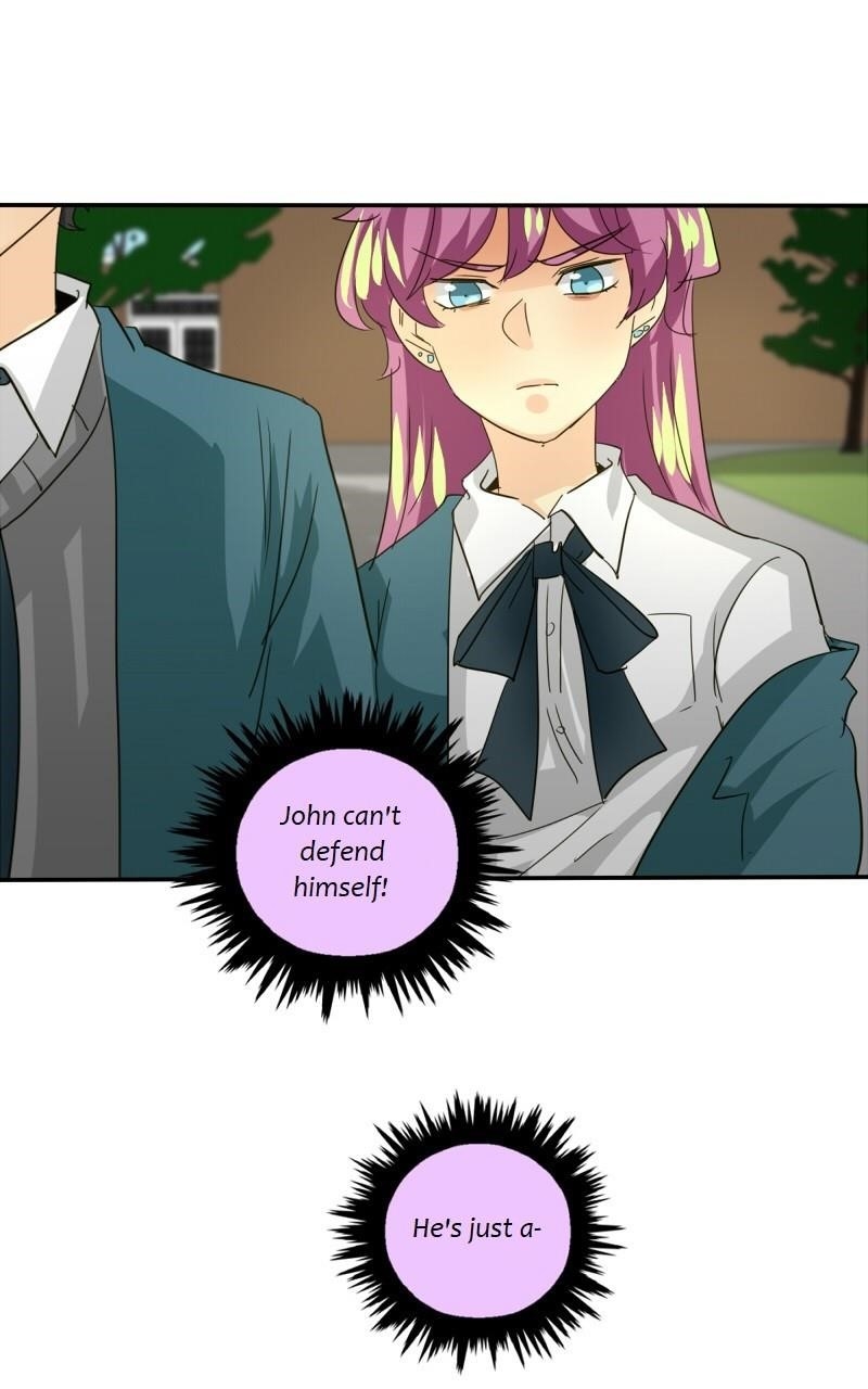 UnOrdinary — Chapter 155 — page 112