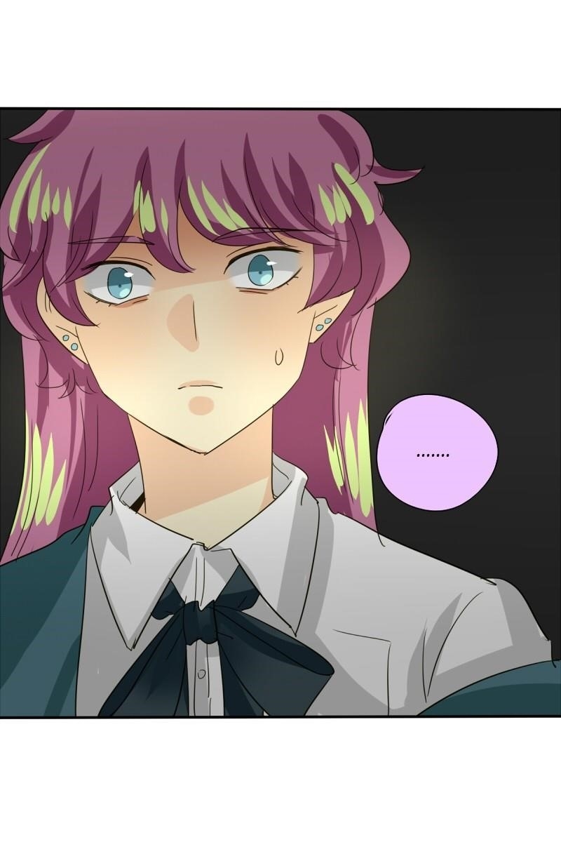 UnOrdinary — Chapter 155 — page 114