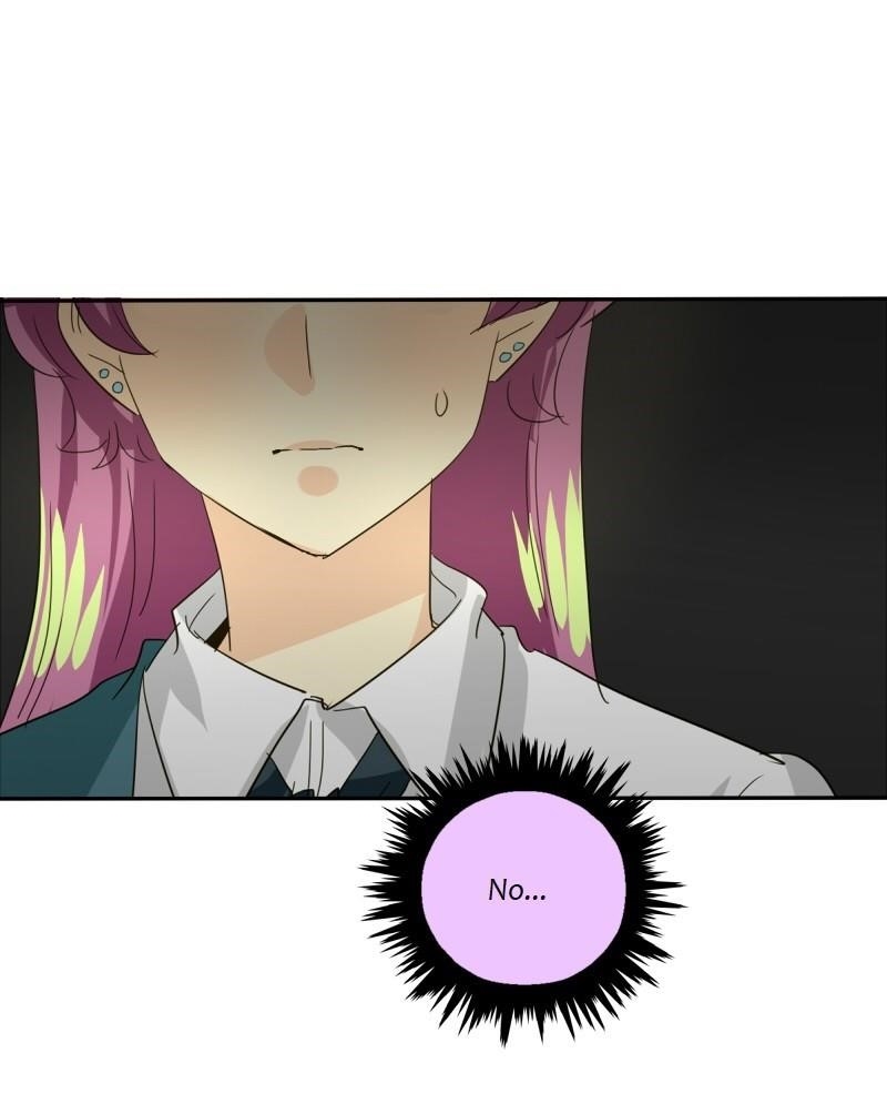 UnOrdinary — Chapter 155 — page 115