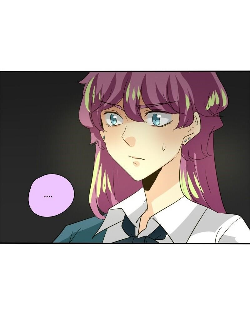 UnOrdinary — Chapter 155 — page 119