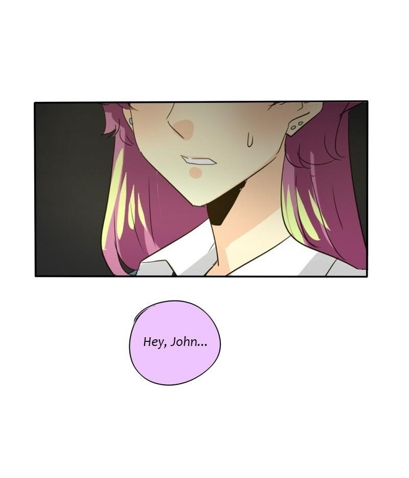 UnOrdinary — Chapter 155 — page 120