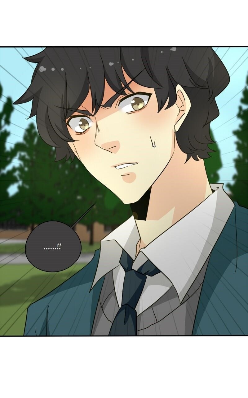 UnOrdinary — Chapter 155 — page 122