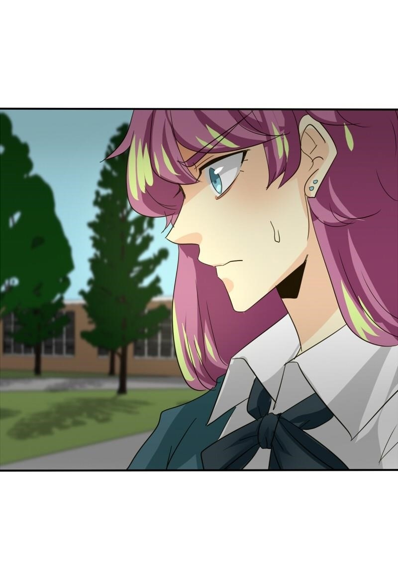 UnOrdinary — Chapter 155 — page 124
