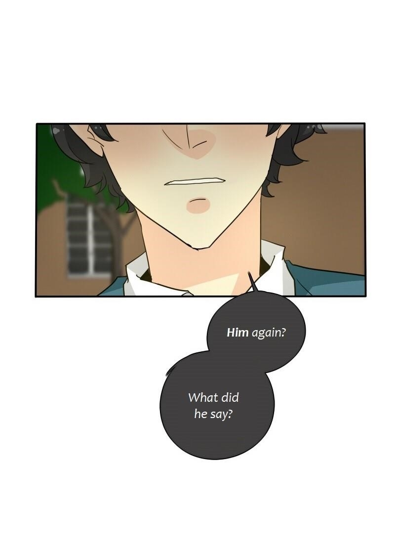 UnOrdinary — Chapter 155 — page 134