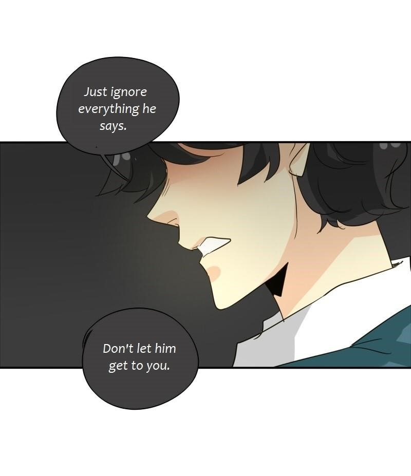 UnOrdinary — Chapter 155 — page 139