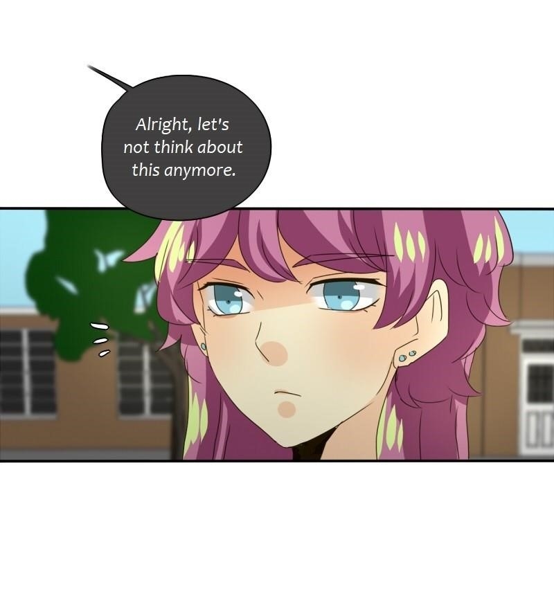 UnOrdinary — Chapter 155 — page 141