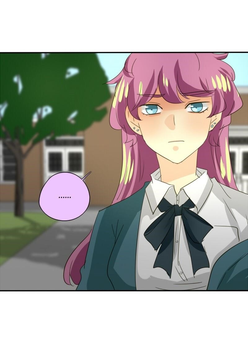 UnOrdinary — Chapter 155 — page 143