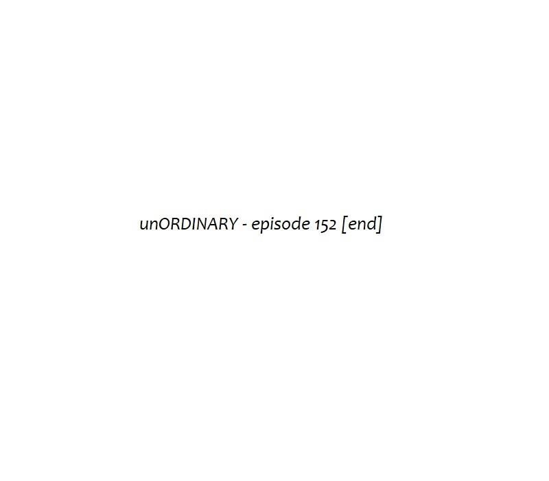 UnOrdinary — Chapter 155 — page 144