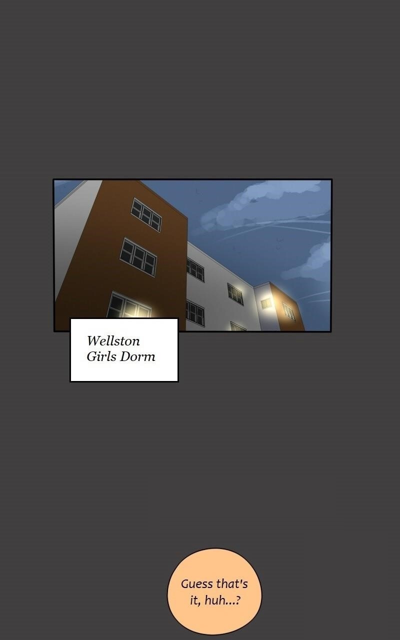 UnOrdinary — Chapter 156 — page 1